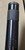 *PRE-ORDER* NEW Modern German Mauser K98 98 L27 7.92 8x57 Suppressor WWII NFA