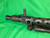GERMAN MG34 8MM Pre-May Belt Fed MG Dealer Sample Full Auto Pre-86 Keeper