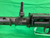 GERMAN MG34 8MM Pre-May Belt Fed MG Dealer Sample Full Auto Pre-86 Keeper