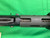 Franchi FIE SPAS-12 Folding Stock Hook 12 GA Semi Auto Pump Terminator S-35