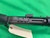 Franchi FIE SPAS-12 Folding Stock Hook 12 GA Semi Auto Pump Terminator S-35
