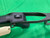 Franchi FIE SPAS-12 Folding Stock Hook 12 GA Semi Auto Pump Terminator S-35