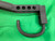 Franchi FIE SPAS-12 Folding Stock Hook 12 GA Semi Auto Pump Terminator S-35