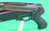 Franchi SPAS 12 12 Ga Folding Stock Semi Auto Tactical Shotgun S-103