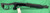 Franchi SPAS 12 12 Ga Folding Stock Semi Auto Tactical Shotgun S-103