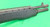 Franchi SPAS 12 12 Ga Folding Stock Semi Auto Tactical Shotgun S-103