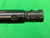 Accuracy International 338 Lapua Magnum 20" Sniper AI AX AI-AX-338-20S-GQS