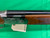 Beretta Model 686 Silver Pigeon 28 Ga Grade 1 26” O/U Over Under Short LOP