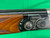 Beretta Model 686 Silver Pigeon 28 Ga Grade 1 26” O/U Over Under Short LOP