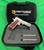 NEW NIGHTHAWK Custom Classic Commander Stainless 45 ACP Semi Auto 4.25 NHC