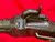 Antique US Sharps New Model 1863 52 Saddle Ring Carbine Frontier Civil War