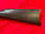 Antique US Sharps New Model 1863 52 Saddle Ring Carbine Frontier Civil War