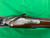 Winchester 101 XTR Super Grade 12 Ga x 222 Remington O/U Over Under Combination
