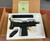 SWD COBRAY M11 9MM SMG TRANSFERABLE BOX FACTORY UNFIRED FULL AUTO
