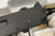 SWD COBRAY M11 9MM SMG TRANSFERABLE BOX FACTORY UNFIRED FULL AUTO
