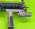 Factory HECKLER & KOCH German T&E HK MP5 A3 9MM FDE SUREFIRE Full Auto Transferable
