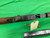 TRANSFERABLE Full Auto THOMPSON M1A1 45 ACP SMG RLC E-File USGI 1928 Barrel