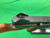 TRANSFERABLE Full Auto THOMPSON M1A1 45 ACP SMG RLC E-File USGI 1928 Barrel