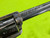 Colt New Frontier SAA Single Action Army 44-40 WCF 7.5” Engraved Collector