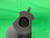 USED Magnum Research Desert Eagle 50 AE Action Express 50 Cal