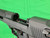 USED Magnum Research Desert Eagle 50 AE Action Express 50 Cal