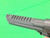 USED Magnum Research Desert Eagle 50 AE Action Express 50 Cal