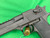 USED Magnum Research Desert Eagle 50 AE Action Express 50 Cal