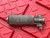 USED Springfield Armory 30 M1 Garand Complete Bolt Assembly War Grade 2 C&R