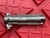 USED Springfield Armory 30 M1 Garand Complete Bolt Assembly War Grade 2 C&R