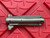USED Springfield Armory SA M1 Garand Complete Bolt Assembly WW Grade 1 C&R