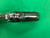 Factory Nickel Browning BDA 380 ACP Auto Compact BERETTA PB ITALY FNH 13 Rd