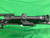 USED Enterprise Arms FN FAL 7.62x51 STG 58 STANAG Mount DMR Sniper FERO Z24