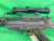 USED Enterprise Arms FN FAL 7.62x51 STG 58 STANAG Mount DMR Sniper FERO Z24