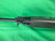 USED Enterprise Arms FN FAL 7.62x51 STG 58 STANAG Mount DMR Sniper FERO Z24