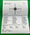 NEW Nighthawk Custom THUNDER RANCH Commander 2011 Pistol 9MM IOS 4 1/4 NHC