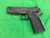 NEW Nighthawk Custom THUNDER RANCH Commander 2011 Pistol 9MM IOS 4 1/4 NHC