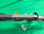 NEW Maxim MDX 510-CP 7.62x39 AK 10" Barrel FDE Flat Dark AR15 MXM-48002 AR