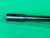 RARE Mateba 6 Unica Sportiva Grifone Autorevolver Carbine Revolving 44 Mag