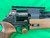 RARE Mateba 6 Unica Sportiva Grifone Autorevolver Carbine Revolving 44 Mag