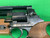 RARE Mateba 6 Unica Sportiva Grifone Autorevolver Carbine Revolving 44 Mag