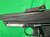 Scarce Springfield Armory S.A.S.S. Single Shot 1911 Pistol 223 Remington 15