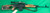 USED Century Romanian PSL Dragunov Romak 7.62x54 Sniper DMR Semi Auto CAI
