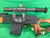 USED Century Romanian PSL Dragunov Romak 7.62x54 Sniper DMR Semi Auto CAI