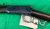 Winchester Model 1894 Saddle Ring Carbine 20" 32-40 WCF MFG 1900 SRC C&R