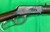 Winchester Model 1894 Saddle Ring Carbine 20" 32-40 WCF MFG 1900 SRC C&R