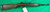 USED RARE Bullseye Gun Works Post WWII Commercial 30 M1 Carbine 1 Of 2,000