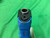 GLOCK 17T TRAINER SIMUNITION 9MM FX Police Trade In LE Blue Semi Auto SIM