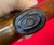 Winchester Model 12 Simmons Custom Deluxe Circa 1954 12 Gauge Rib 30 In C&R