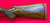 Winchester Model 12 Simmons Custom Deluxe Circa 1954 12 Gauge Rib 30 In C&R