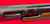 Winchester Model 12 Simmons Custom Deluxe Circa 1954 12 Gauge Rib 30 In C&R